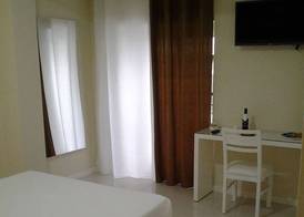 São Francisco Accommodation 5