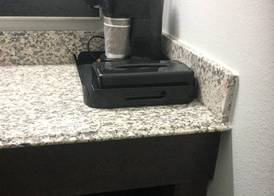 Muskogee Inn and Suites 2