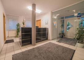 Hotel am Wasen 2