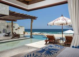 Las Ventanas al Paraiso, A Rosewood Resort 5