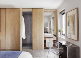 Box Art Hotel - La Torre 5