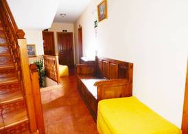 Casa Rural Parada Real CR-CC-00258 2