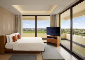 Hyatt Place Bodh Gaya 3