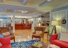 The Nonantum Resort 4