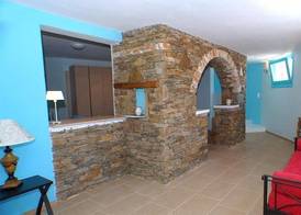 Kampos Home 2