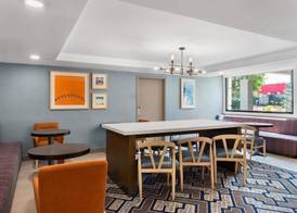 Holiday Inn Express ATLANTA AIRPORT - NORTH by IHG 3