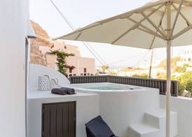 Afora Houses 5