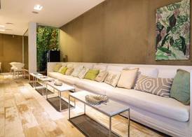 CasaCalma Hotel 4