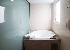 Walker Hotel - Zhengyi 3