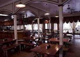 The Royal Hotel 4