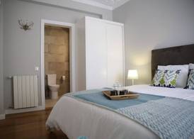 Vila Louro 2