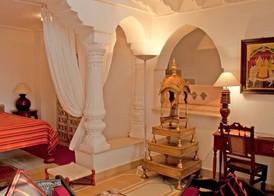 Neemrana Fort-Palace 3