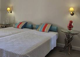 Eleas gi (Olive Grove Estate) 4