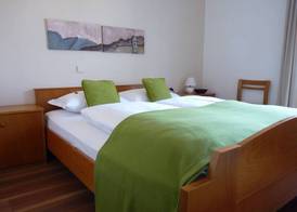Gasthof Albergo Kreuzwirt 4