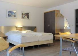 Opera Hotel Köln 4