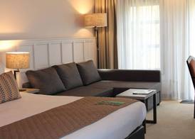 Parkhotel Tjaarda 4