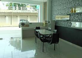 Hotel Dlima Inn Plaza Mahkota Melaka 5