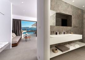 Scylla Concept Suites 5