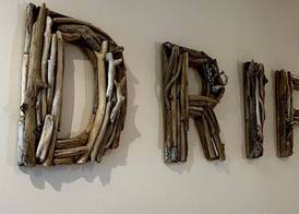 Driftwood Inn 2