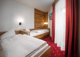 Kohlerhof - 4 Star Wellness & Active Hotel 4