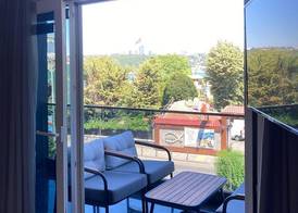 Mateo Hotel 5