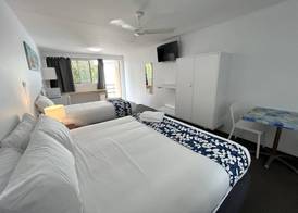 Browns Broadbeach 5