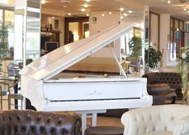 Hotel Excelsior 3