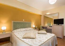 Heliotrope Hotels 5