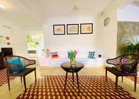 Hotel Amaca Puerto Vallarta - Adults Only 4