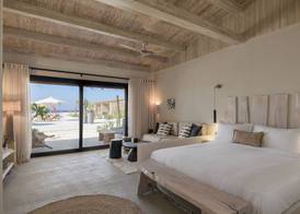 Marmarica Boutique Cabanas - Ras El Hekma - North Coast Top Rated Luxury Stay 5