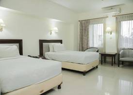 Grand Inna Medan 4