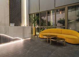 Elite Atoll Serviced Apartments Phuket 3