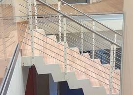 Hotel Milazzo Smart 3