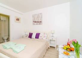 Guest House Ćuk 2