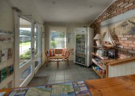 Sorrento Beach Motel 2