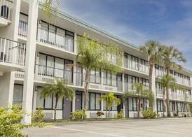 Park Royal Orlando 3