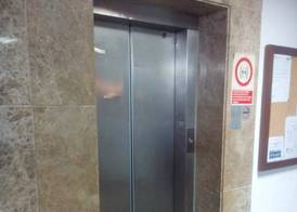 Hotel Sur 4