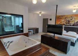 SAR-PER Hotel 3