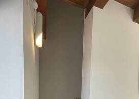 Tenuta La Torre 4