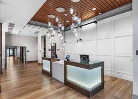 Residence Inn by Marriott Atlanta Covington 5