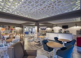 Club Marco Polo - Premium All Inclusive 5