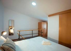 Smartr Porto Bonfim 2