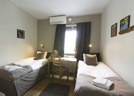 Park Hotell 3