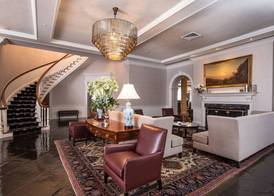 The Tidewater Inn 2
