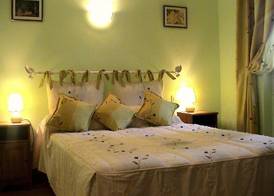Le Relais des 5 Chateaux 3