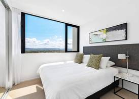 Qube Broadbeach 4