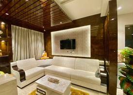 Springs Hotel 2