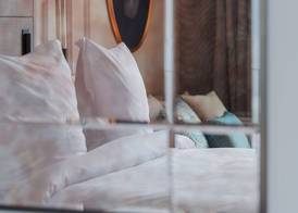 San Domenico Palace, Taormina, A Four Seasons Hotel 4