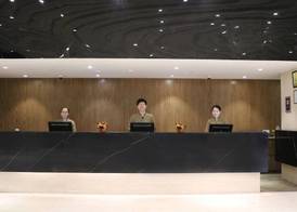 Grand Ion Delemen Hotel 4