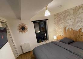 L’Auberge de papa 2